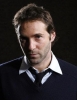 alessandro nivola photo