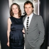 alessandro nivola photo1