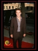 alessandro nivola pic