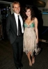 alessandro nivola pic1