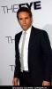 alessandro nivola picture
