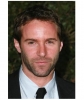 alessandro nivola picture1