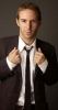 alessandro nivola picture2
