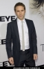 alessandro nivola picture3