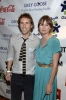 alessandro nivola picture4