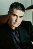 alessandro safina image1