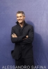alessandro safina image4