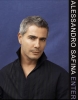 alessandro safina photo2