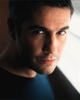 alessandro safina pic1