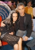 alessandro safina picture
