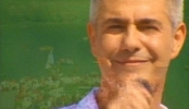 alessandro safina picture1