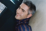 alessandro safina picture2