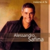 alessandro safina picture3