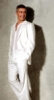 alessandro safina picture4