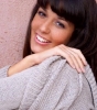 alessia fabiani image