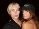 alessia fabiani image3