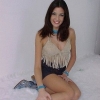 alessia fabiani photo1