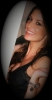 alessia fabiani pic1