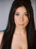 alessia lancia picture alessia lancia picture