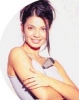 alessia mancini img