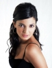 alessia mancini photo