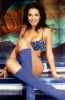 alessia mancini photo1