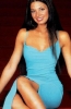 alessia mancini pic1