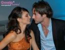 alessia mancini picture4