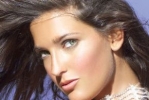 alessia merz image