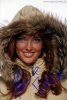 alessia merz image1
