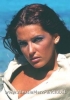 alessia merz image2