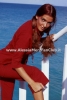 alessia merz photo2