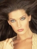 alessia merz picture