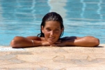 alessia merz picture1