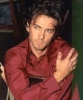 alessio boni image1