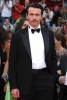 alessio boni img