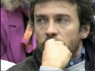 alessio boni photo