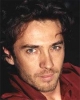 alessio boni photo1