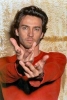alessio boni pic1