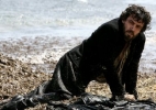 alessio boni picture