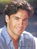 alessio boni picture1