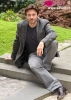 alessio boni picture2