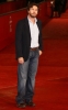 alessio boni picture3