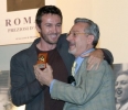alessio boni picture4