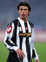 alessio tacchinardi