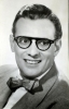 alex alexander picture