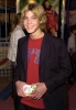 alex black image
