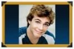 alex black image4