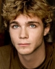 alex black img
