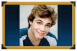 alex black photo
